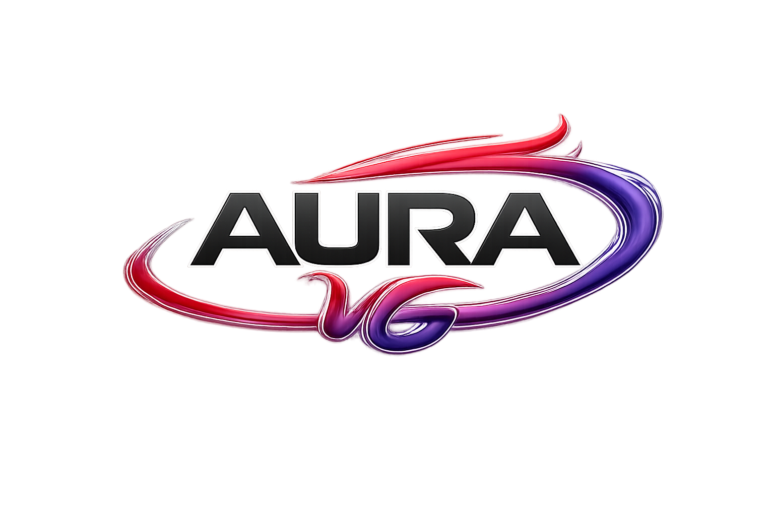 Aura Volley Group